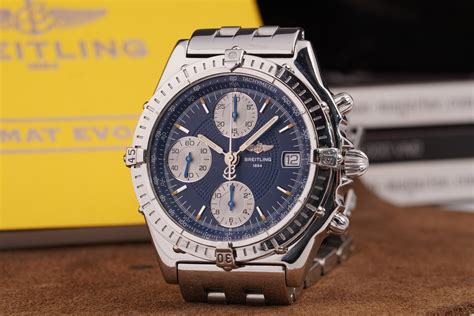 breitling prix france|pre owned breitling watches uk.